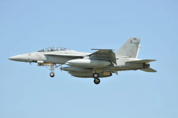 NgageWin Casino Assistance